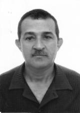 Foto de ELIAS DE OLIVEIRA SILVA