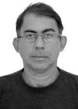Foto de ELIMARIO MACHADO DA SILVA