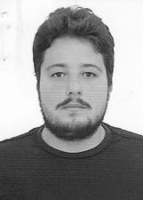 Foto de LUCIANO MATIAS MACAO