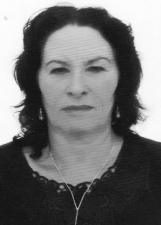 Foto de CELIA DA SILVA MARVILLA