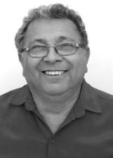 Foto de CARLOS ERLEI SANTANA