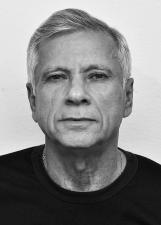 Foto de VALTEMIR BARBOSA DA SILVA