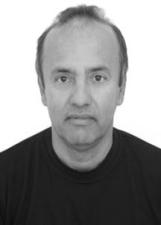 Foto de SEBASTIAO JOSE TEIXEIRA ESTEVAO