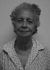 Foto de ISABEL SANT ANNA DA SILVA