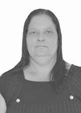 Foto de MARIZETE COSTA DA SILVA SANTOS