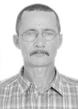 Foto de JOSÉ CARLOS NOGUEIRA