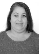 Foto de RAIMUNDA DE BARROS FREISLEBER