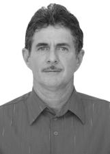 Foto de ARNALDO GRUNIVALD