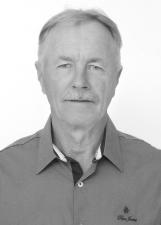 Foto de JAIR ETMANN