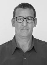 Foto de MANOEL LOPES SOARES