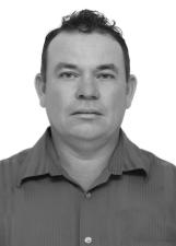 Foto de VILSON OHNESORG