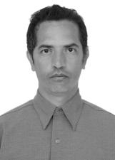 Foto de MARCELO TOMAZ