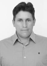 Foto de PAULO CEZAR ONORIO