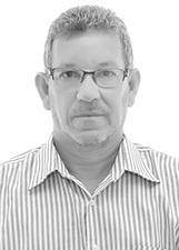 Foto de ALDENIR JOSÉ SIQUEIRA DOS SANTOS