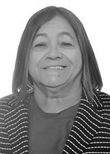 Foto de ELZA RIBEIRO DOS SANTOS