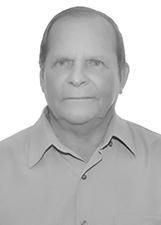 Foto de JUVENAL BOBBIO