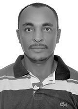 Foto de LUCIO MAURO DA SILVA