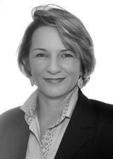 Foto de MARCILENE DE ALMEIDA VENTURIM