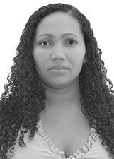 Foto de MIRIAM FERREIRA DOS SANTOS