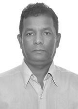 Foto de NELSON ANTONIO DOS SANTOS SANDER