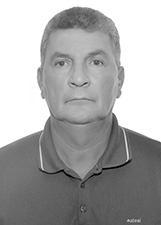 Foto de PAULO CALIARI