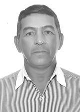 Foto de ROQUE JOSE BAZZONI