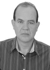 Foto de ANTONIO ANTELMO RIGO VENTORIN