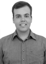 Foto de DAVI MOREIRA