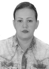 Foto de GLASIANE DE CASSIA ZUCOLOTO FERREIRA
