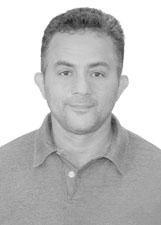 Foto de JOSÉ CARLOS GUARNIER
