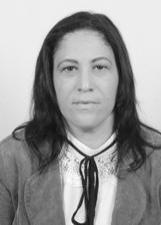 Foto de ANDRÉIA CRISTINA DOS REIS DIAS