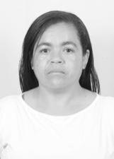 Foto de LUZIA AMÉLIA DA SILVA