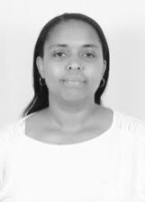 Foto de ROSIANE LOPES DA COSTA