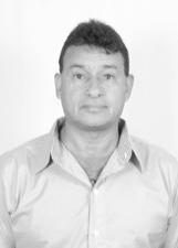 Foto de AUGUSTO SOARES