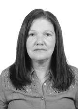 Foto de FÁTIMA LÚCIA RIBEIRO ZUCOLOTO