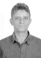 Foto de ANGELO FILETTI