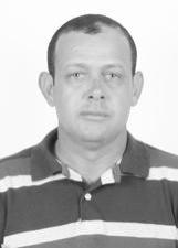 Foto de CLÓVIS DA SILVA VARGAS