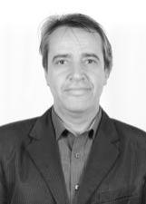 Foto de HUMBERTO ANTONIO DA ROCHA