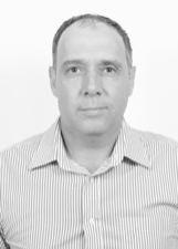 Foto de CHRISTIANO SPADETTO
