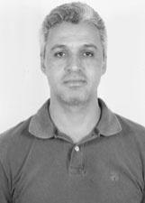 Foto de Odair José Milagre