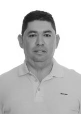 Foto de Anderson Cleyton Poppi