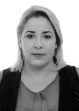 Foto de RITA DE CASSIA ROSA