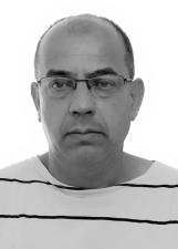 Foto de ADELSO FERNANDES ROCHA