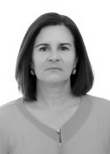 Foto de CRISTINA MARIA MARTINS STOPA