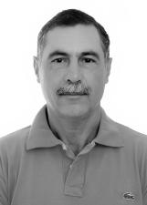 Foto de GERCY JOSE SOBRINHO AZEVEDO