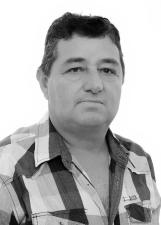Foto de ANTONIO FLORINDO DE FREITAS