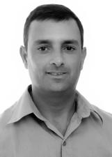 Foto de ODILON ALVES PINHEIRO