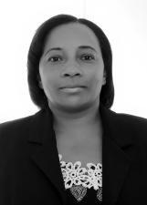 Foto de PATRICIA SILVA GOMES