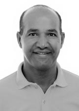 Foto de ORONIZIO MOTA