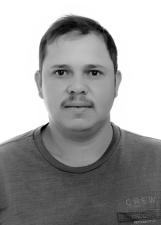 Foto de CALEBRE MORAES TAVARES